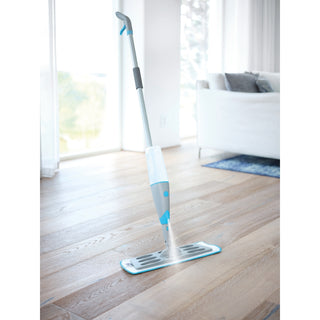 Smart Spraymopp