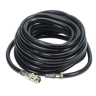 TRYCKLUFTSLANG PVC 20M STANLEY - STANLEY