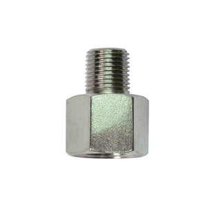 REDUCERING 1/8-1/4 HONA - STANLEY