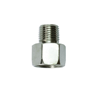 REDUCERING 1/4-3/8 HONA - STANLEY