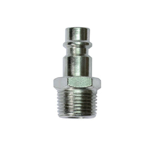 NIPPEL R3/8 UTV.GÄNGA - STANLEY