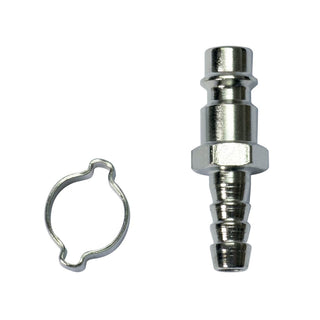 INSTICKSNIPPEL 8X13MM - STANLEY