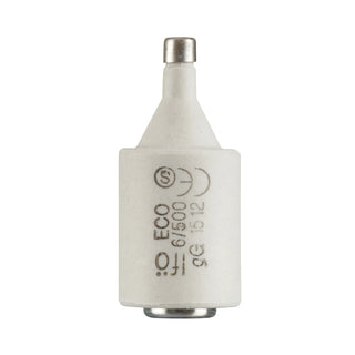 SÄKRING IFÖ ECO 6A 5-P - IFOELECTRI