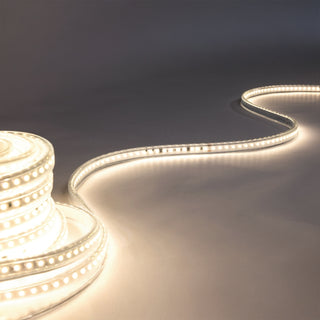 Scangrip Arbetsbelysning LED Rope 25m | CleanNest