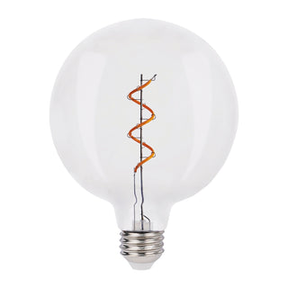 LJUSKÄLLA DECO XL E27 VARMVIT - LIGHTSON