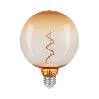 LJUSKÄLLA DECO XL E27 VINTAGE - LIGHTSON