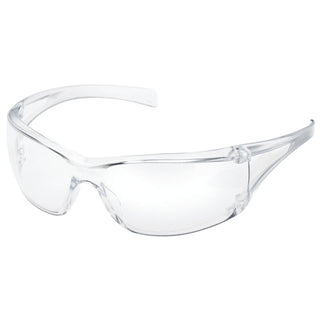 SKYDDSGLASÖGON 3M VIRTUA AP KLARA - 3M