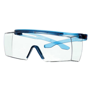 SKYDDSGLASÖGON KLAR SF3701 AS - 3M