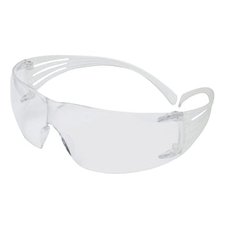 SKYDDSGLASÖGON SF201AFP KLAR - 3M