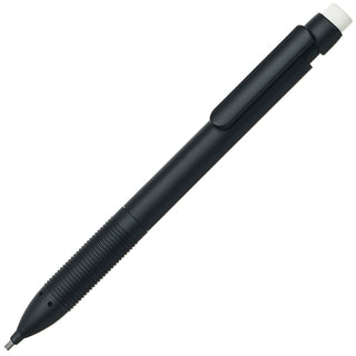 STIFTPENNA TIMMERMAN SVART - nan