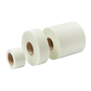 GLASFIBERREMSA 48MMX90M - SCHULLER
