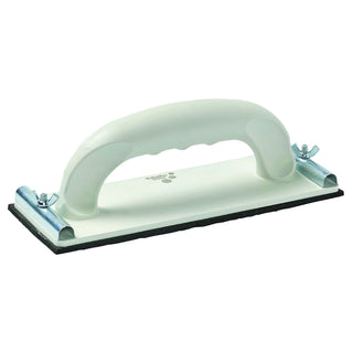 HANDSLIP M HANDTAG - SCHULLER