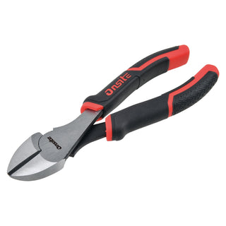 SIDAVBITARE 175MM - ONSITE