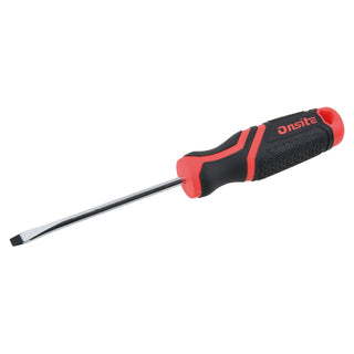 SKRUVMEJSEL SPÅR 3X75MM - ONSITE