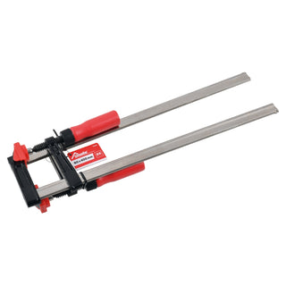 SKRUVTVING 400X80MM 2-PACK - ONSITE