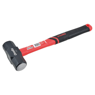 HANDSLÄGGA 1,36KG - ONSITE