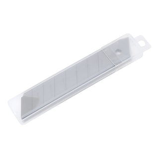 BRYTBLAD 18MM 10-PACK - ONSITE