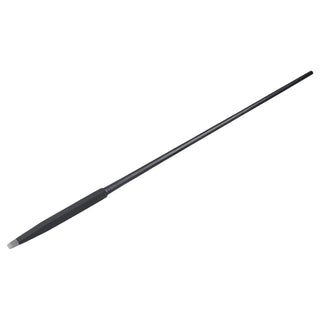 STÅLSPETT 1500MM 7KG - ONSITE