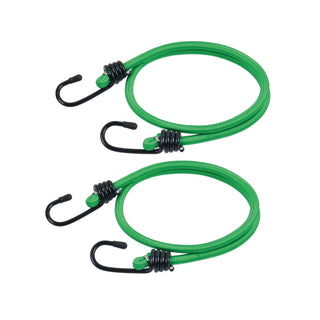 BAGAGESTROPPAR 800MM 2 PACK - ONSITE