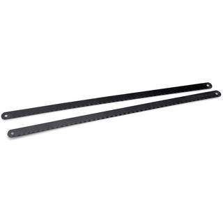 BÅGFILSBLAD HSS 2-PACK     ETC - ETC