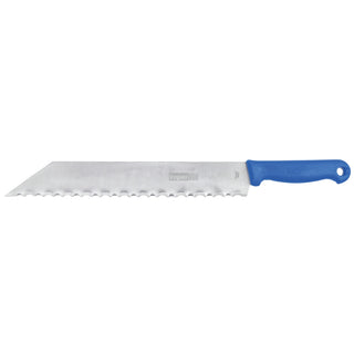 ISOLERINGSKNIV ETC - ETC