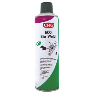 SVETSSPRAY ECO BIO WELD 500ML - CRC