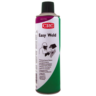 SVETSSPRAY EASY WELD AE 500ML - CRC