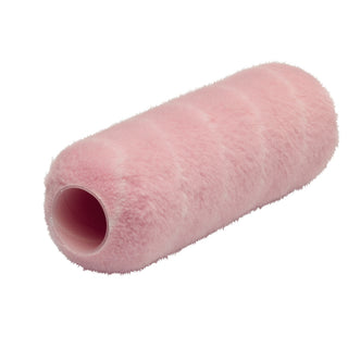 ROLLER ELITE MAXI GROV 23CM - ANZA