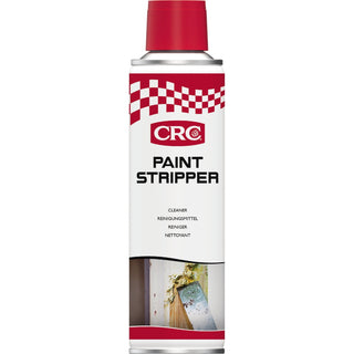 FÄRGBORTTAGNINGSMEDEL 250ML - CRC