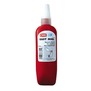 FLYTANDE GÄNGTÄTNING 50ML - CRC