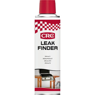 LÄCKSÖKARE ECO 250ML - CRC