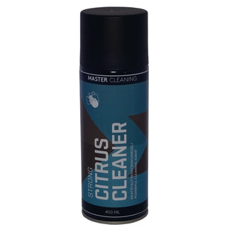 CITRUSRENGÖRING 400ML - SPRAYMAST