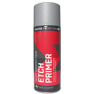 VIDHÄFTNINGSPRIMER 400ML - SPRAYMAST