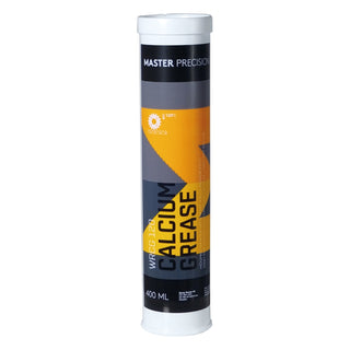 MINERALOLJEBASERAT SMÖRJFETT 400ML - SPRAYMAST