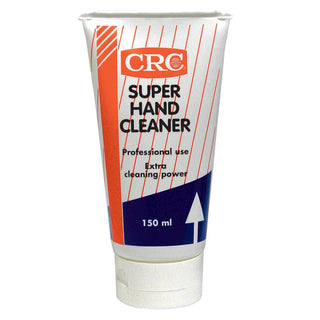 HANDCLEANER SUPER 150GR         CRC - CRC