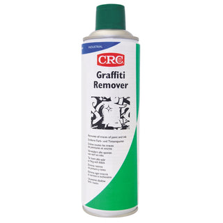 KLOTTERBORTTAGARE 400ML         CRC - CRC