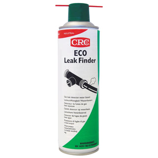 LÄCKSÖKARE ECO 500ML            CRC - CRC
