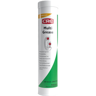 UNIVERSALFETT 400GR             CRC - CRC