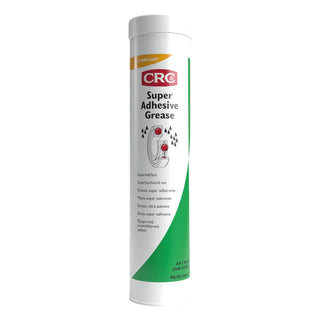 VIDHÄFTANDE FETT 400GR - CRC
