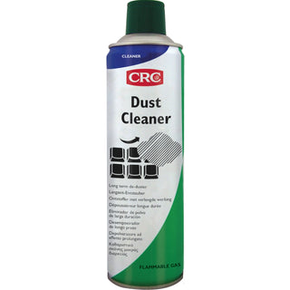 RENGÖRING DUST CLEANER 500ML - CRC