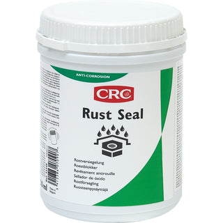 ROSTFÖRSEGLING RUST SEAL 750ML - CRC
