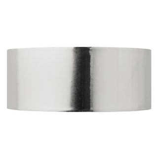 ALUMINIUMFOLIETEJP 1436 50MMX50M 3M - 3M