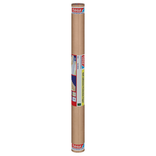 SKYDDSPAPPER SJÄLVHÄFT 10MX600MM - TESA