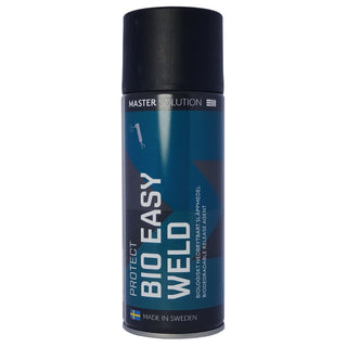 SVETSSKYDDSSPRAY 400ML - SPRAYMAST