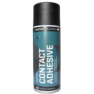 SPRAYLIM PERMANENT 400ML - SPRAYMAST