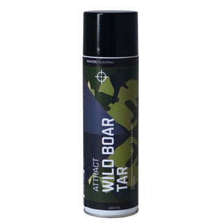 VILDSVINSTJÄRA 500ML - SPRAYMAST
