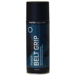 REMSPRAY 400 ML - SPRAYMAST
