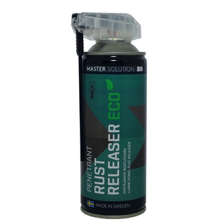 ROSTLÖSARE ECO 400ML - SPRAYMAST