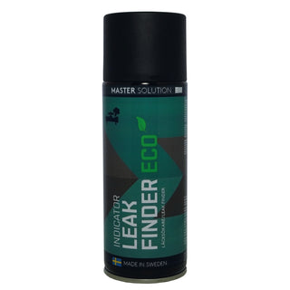 GASLÄCKSÖKARE ECO 300ML - SPRAYMAST
