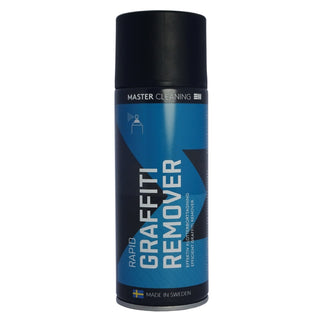 KLOTTERBORT 400ML - SPRAYMAST